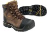 Picture of KEEN Utility Men's Milwaukee Waterproof Steel Toe Boots