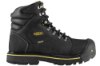 Picture of KEEN Utility Men's Milwaukee Waterproof Steel Toe Boots