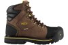 Picture of KEEN Utility Men's Milwaukee Waterproof Steel Toe Boots