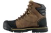 Picture of KEEN Utility Men's Milwaukee Waterproof Steel Toe Boots