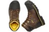 Picture of KEEN Utility Men's Milwaukee Waterproof Steel Toe Boots