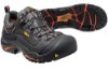 Picture of KEEN Utility Men's Braddock Low Steel Toe Shoe