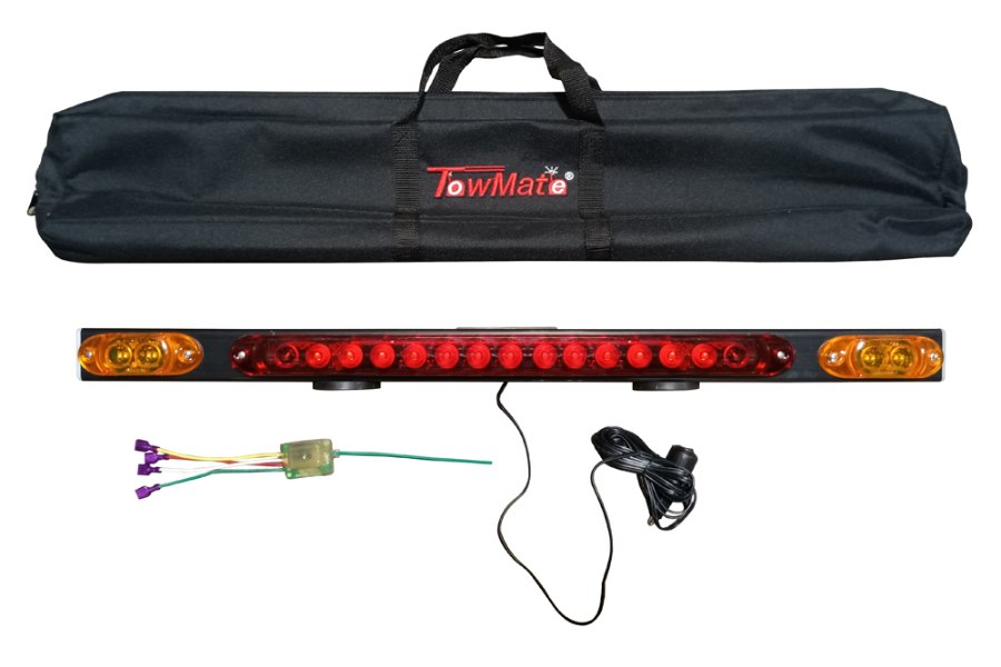 Picture of TowMate 32" Wireless RV Tow Light