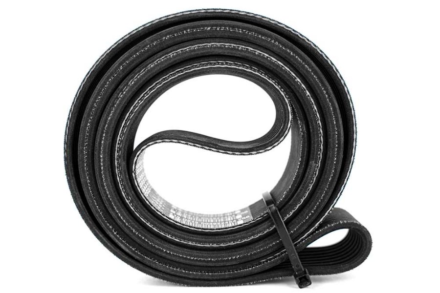 Picture of DewEze 8 Rib Serpentine Belt