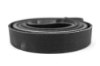 Picture of DewEze 8 Rib Serpentine Belt