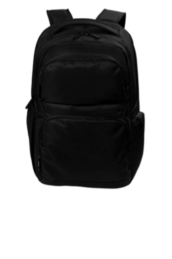 Picture of Port Authority Transit Backpack