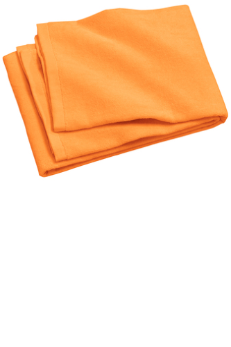 Picture of Port Authority Beach Towel