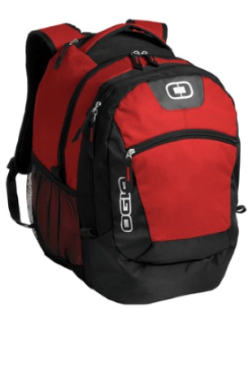 Picture of OGIO Rogue Back Pack