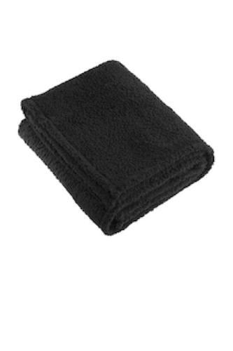 Picture of Port Authority Cozy Blanket