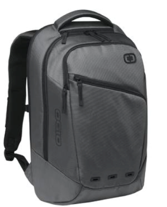 Picture of OGIO Ace Pack Backpack