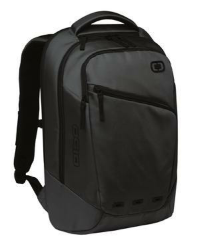 Picture of OGIO Ace Pack Backpack