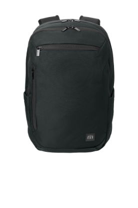 Picture of TravisMathew Duration Backpack