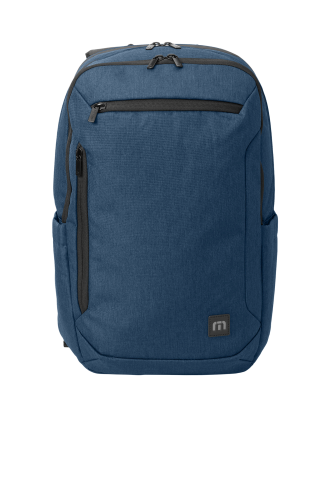 Picture of TravisMathew Duration Backpack