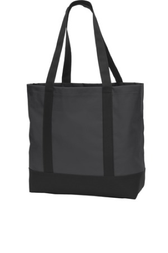 Picture of Port Authority Day Tote