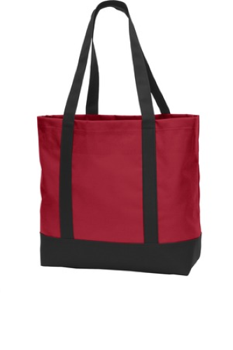 Picture of Port Authority Day Tote