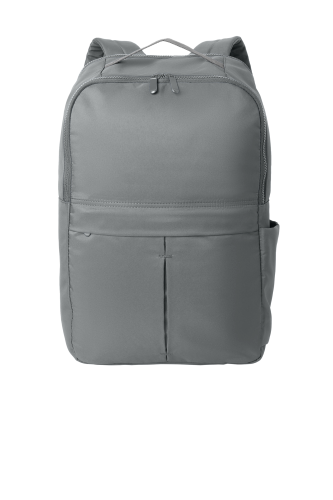 Picture of Port Authority Matte Backpack