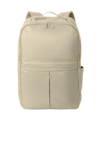 Picture of Port Authority Matte Backpack