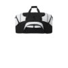 Picture of Port Authority Standard Colorblock Sport Duffel