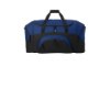 Picture of Port Authority Standard Colorblock Sport Duffel