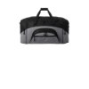 Picture of Port Authority Standard Colorblock Sport Duffel