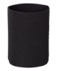 Picture of Liberty Bags Neoprene Can Holder