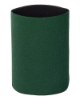 Picture of Liberty Bags Neoprene Can Holder