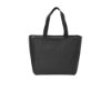 Picture of Port Authority Essential Zip Tote