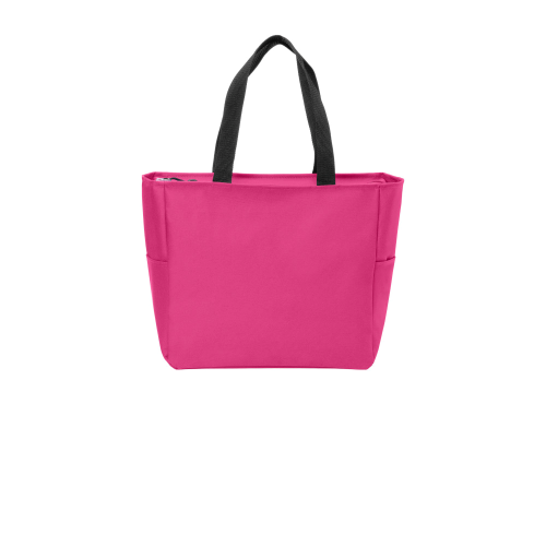 Picture of Port Authority Essential Zip Tote