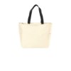 Picture of Port Authority Essential Zip Tote