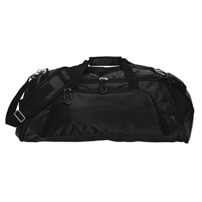 Picture of OGIO Transition Duffel Bag