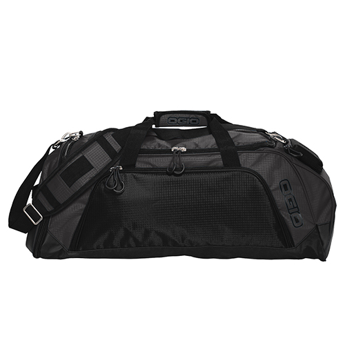 Picture of OGIO Transition Duffel Bag