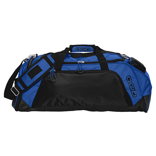 Picture of OGIO Transition Duffel Bag