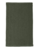 Picture of Q-Tees Budget Rally Towel