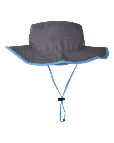 Picture of The Game Ultralight Booney