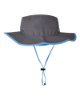 Picture of The Game Ultralight Booney