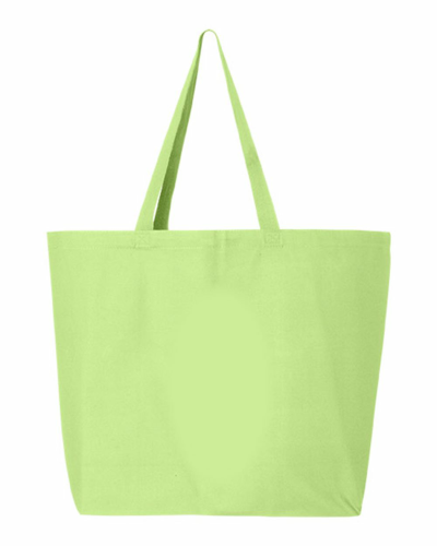 Picture of Q-Tees 25L Jumbo Tote