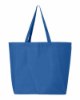 Picture of Q-Tees 25L Jumbo Tote