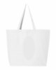 Picture of Q-Tees 25L Jumbo Tote