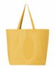 Picture of Q-Tees 25L Jumbo Tote