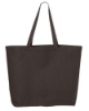 Picture of Q-Tees 25L Jumbo Tote