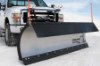 Picture of SnowDogg Poly Deflectors