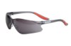 Picture of Delta Plus Xenon Safety Glasses