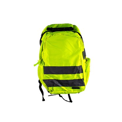 Picture of Portwest Hi-Vis Backpack