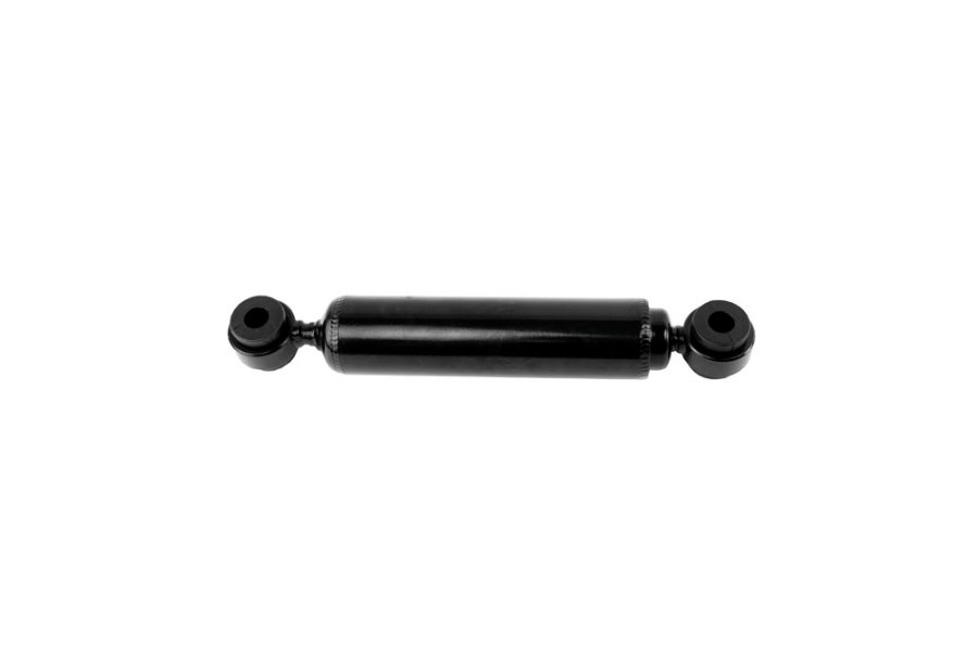 Picture of S.A.M. Shock Absorber For Boss RT3 Straight Blades