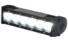 Picture of Will-Burt Night Scan Powerlite HDT Series LED Scene Light