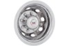 Picture of Phoenix Replacement Wheel Quick Liner 17" Dual Wheels