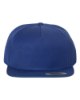 Picture of YP Classics Premium Five-Panel Snapback Cap