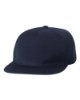 Picture of YP Classics Premium Five-Panel Snapback Cap