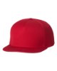 Picture of YP Classics Premium Five-Panel Snapback Cap