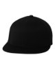 Picture of Flexfit 210® Flat Bill Cap